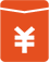 天天红包